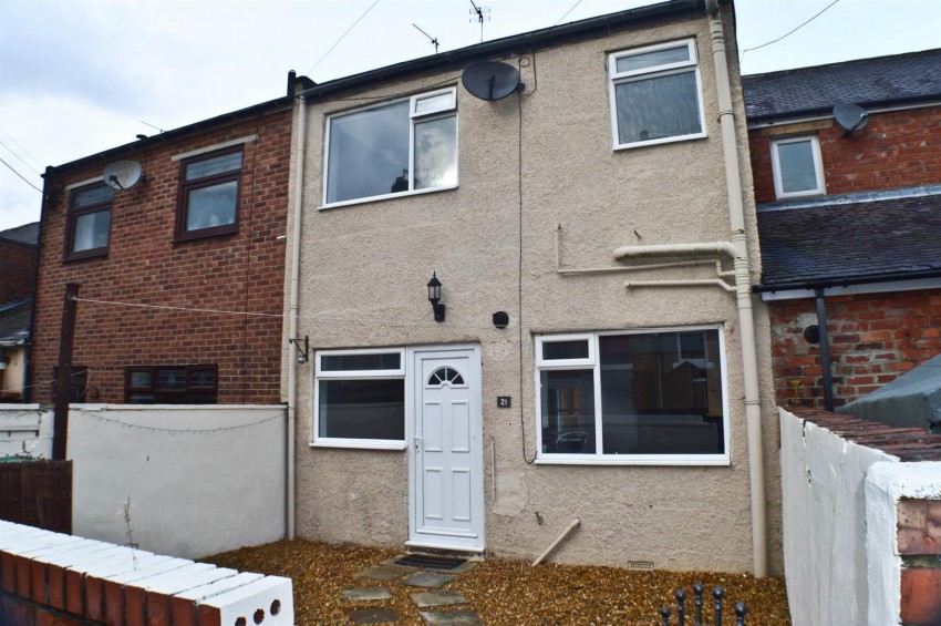 Images for Mitchell Street, Crawcrook, Ryton, Tyne & Wear
