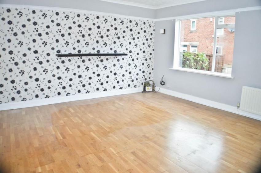 Images for Mitchell Street, Crawcrook, Ryton, Tyne & Wear