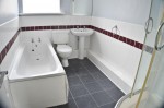 Images for Mitchell Street, Crawcrook, Ryton, Tyne & Wear