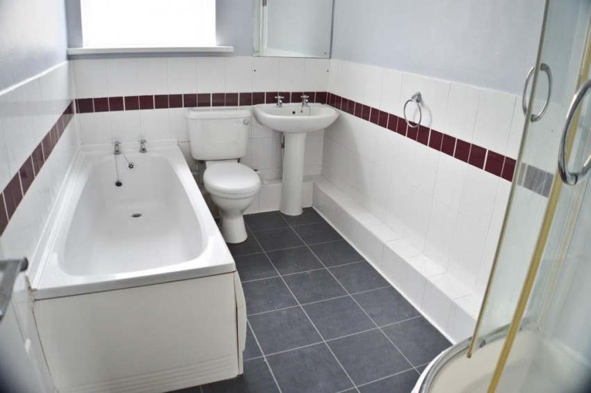 Images for Mitchell Street, Crawcrook, Ryton, Tyne & Wear