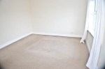 Images for Mitchell Street, Crawcrook, Ryton, Tyne & Wear