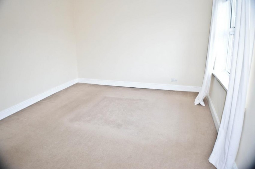 Images for Mitchell Street, Crawcrook, Ryton, Tyne & Wear