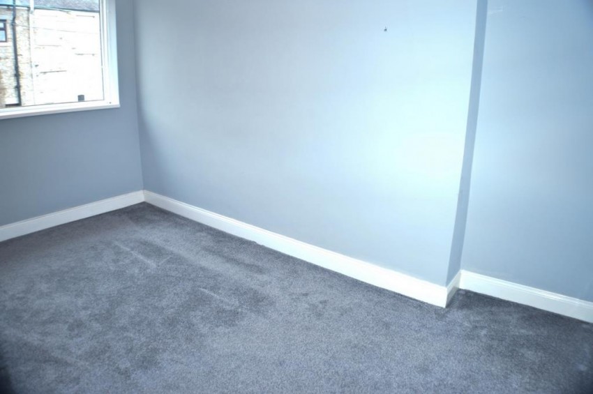 Images for Mitchell Street, Crawcrook, Ryton, Tyne & Wear