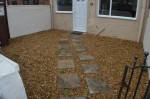 Images for Mitchell Street, Crawcrook, Ryton, Tyne & Wear