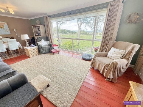 View Full Details for Bewick Garth, Mickley, Northumberland