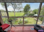 Images for Bewick Garth, Mickley, Stocksfield, Northumberland