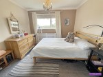 Images for Bewick Garth, Mickley, Stocksfield, Northumberland