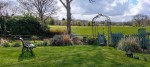 Images for Bewick Garth, Mickley, Stocksfield, Northumberland
