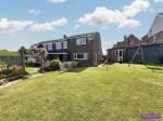Images for Park Lane, Prudhoe