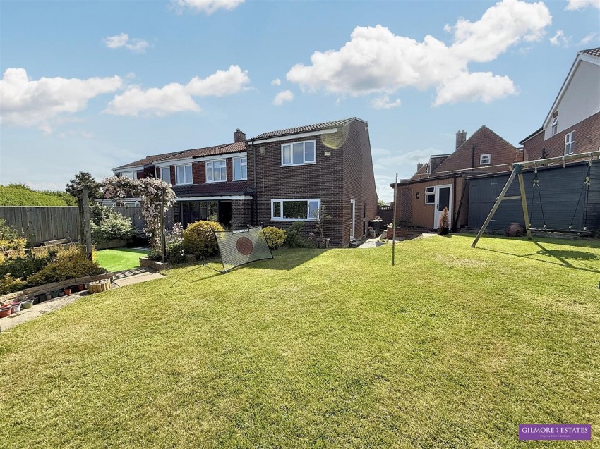 Images for Park Lane, Prudhoe