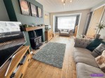 Images for Park Lane, Prudhoe