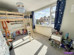 Images for Park Lane, Prudhoe