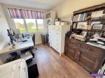 Images for Park Lane, Prudhoe