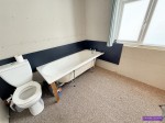 Images for Park Lane, Prudhoe