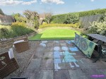 Images for Park Lane, Prudhoe