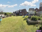 Images for Park Lane, Prudhoe