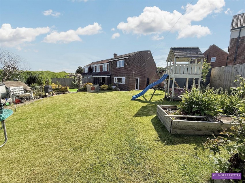 Images for Park Lane, Prudhoe