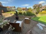 Images for Park Lane, Prudhoe