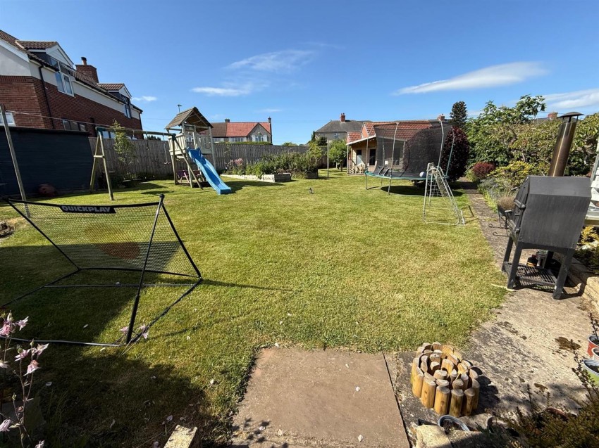 Images for Park Lane, Prudhoe