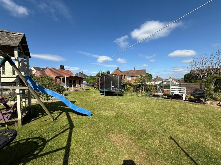 Images for Park Lane, Prudhoe