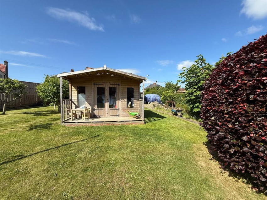 Images for Park Lane, Prudhoe