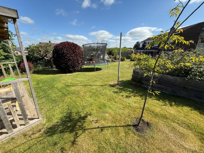 Images for Park Lane, Prudhoe