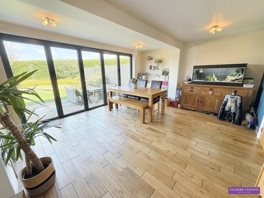 Images for Park Lane, Prudhoe