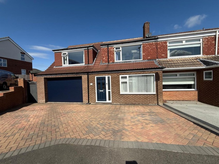 Images for Park Lane, Prudhoe