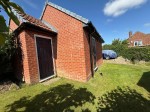Images for Park Lane, Prudhoe