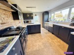 Images for Park Lane, Prudhoe
