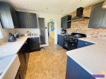 Images for Park Lane, Prudhoe