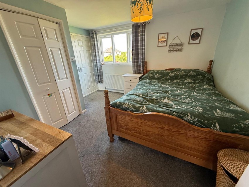 Images for Park Lane, Prudhoe