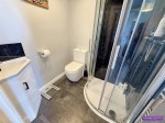 Images for Park Lane, Prudhoe