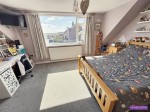 Images for Park Lane, Prudhoe
