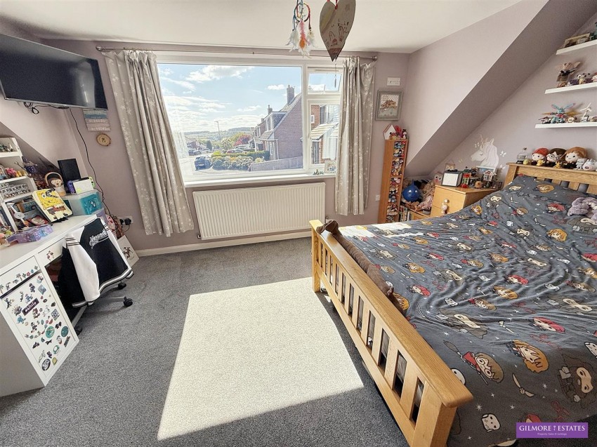 Images for Park Lane, Prudhoe