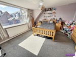 Images for Park Lane, Prudhoe