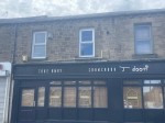 Images for Main Street, Crawcrook,