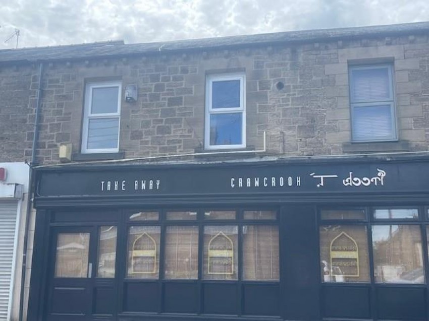Images for Main Street, Crawcrook,