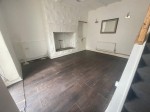Images for Main Street, Crawcrook,