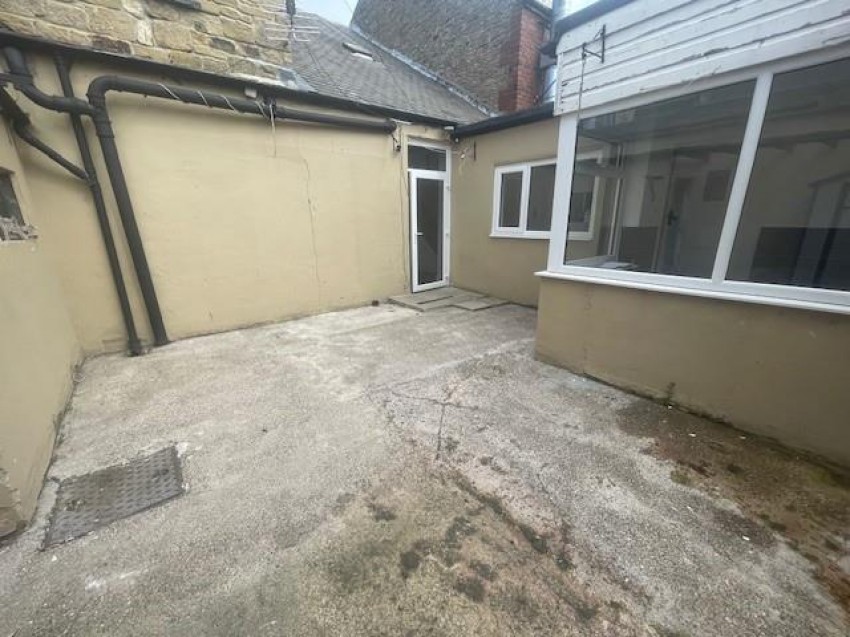 Images for Main Street, Crawcrook,