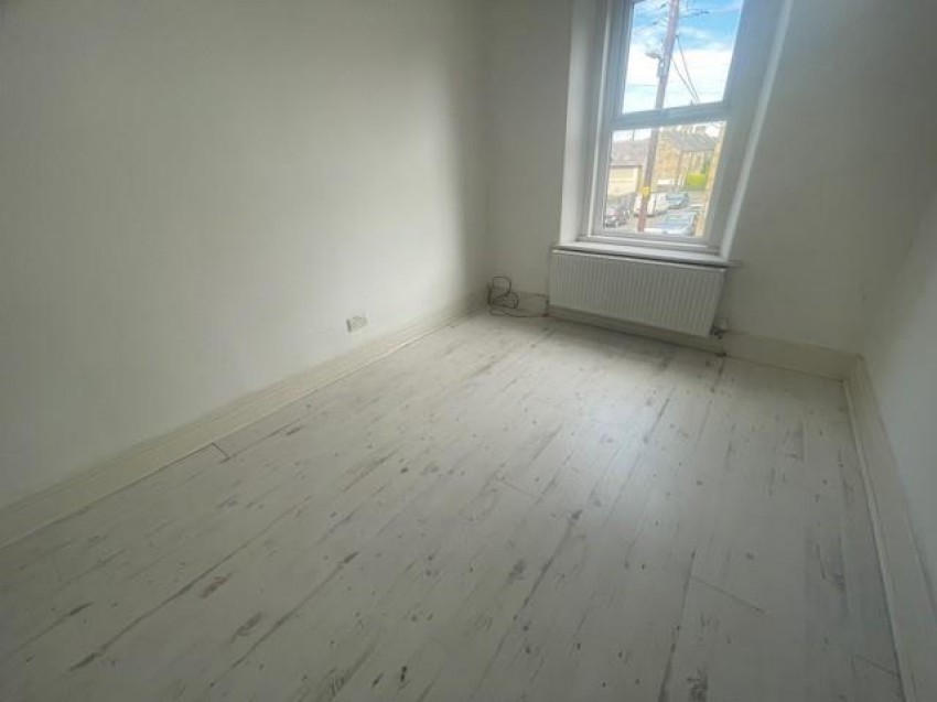 Images for Main Street, Crawcrook,