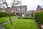 Images for Moorlands, Prudhoe, Northumberland
