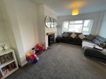 Images for Moorlands, Prudhoe, Northumberland