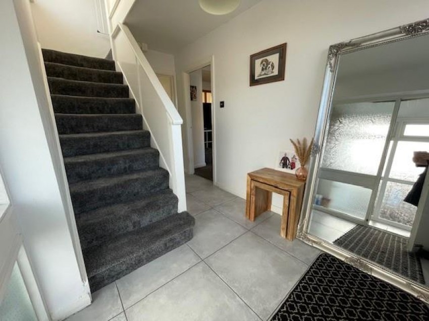 Images for Moorlands, Prudhoe, Northumberland
