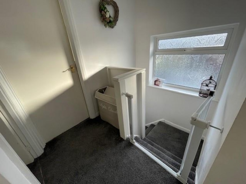 Images for Moorlands, Prudhoe, Northumberland