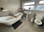 Images for Moorlands, Prudhoe, Northumberland