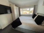 Images for Moorlands, Prudhoe, Northumberland