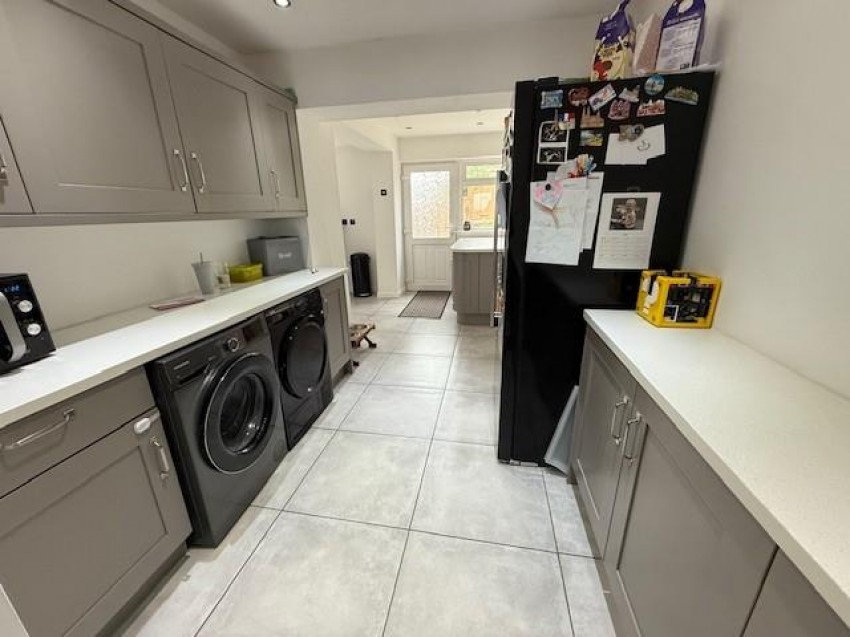 Images for Moorlands, Prudhoe, Northumberland