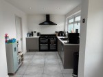 Images for Moorlands, Prudhoe, Northumberland