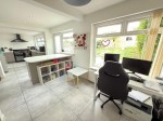 Images for Moorlands, Prudhoe, Northumberland